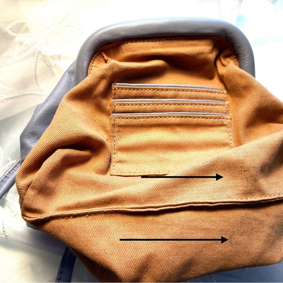 Hobo Bags/Adalyn - Picture 4 of 4